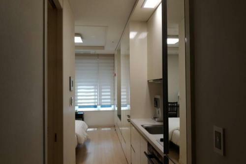 Apartamento Zen Studio Fabulous Gangnam