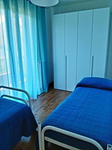 Locanda Cuore Di Mare 4