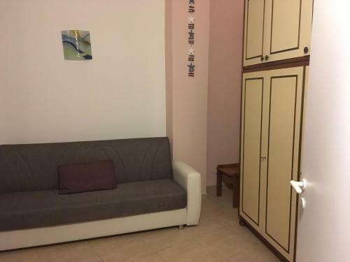 Apartamento Appartamento Sul Mare