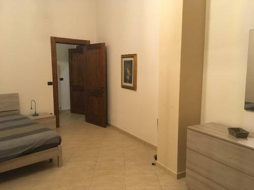 Apartamento Appartamento Sul Mare