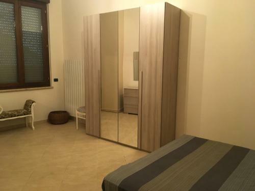 Apartamento Appartamento Sul Mare