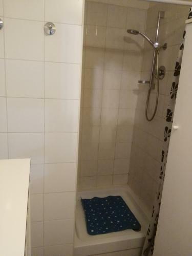 Apartamento Casa Augusto