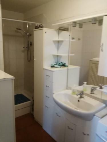 Apartamento Casa Augusto