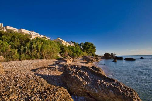 Bed & Breakfast Residenze Longhi