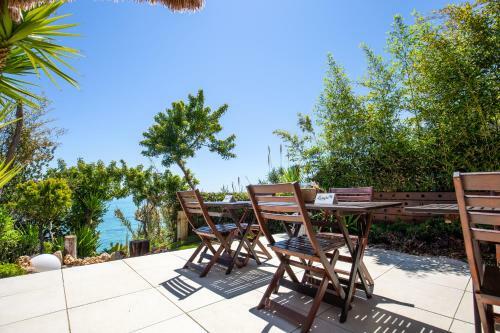 Bed & Breakfast Residenze Longhi