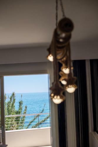 Bed & Breakfast Residenze Longhi