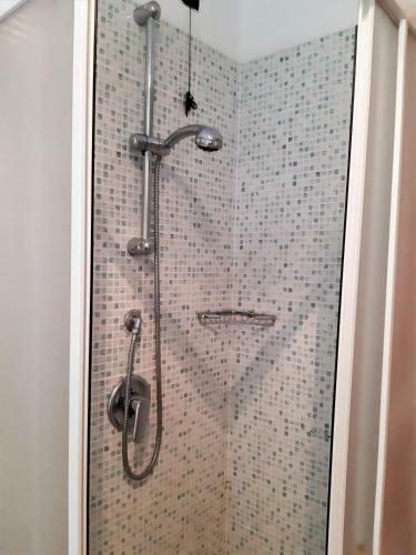 Apartamento Locanda Cuore Di Mare - 2