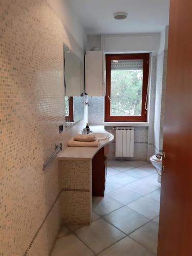 Apartamento Locanda Cuore Di Mare - 2