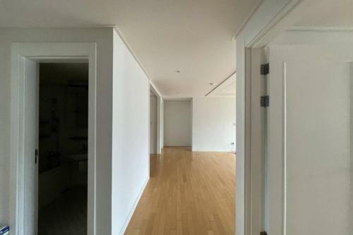 Membership Apartment 4bdr2bath The Cheongdam