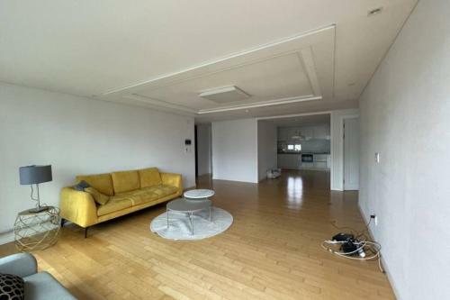 Membership Apartment 4bdr2bath The Cheongdam