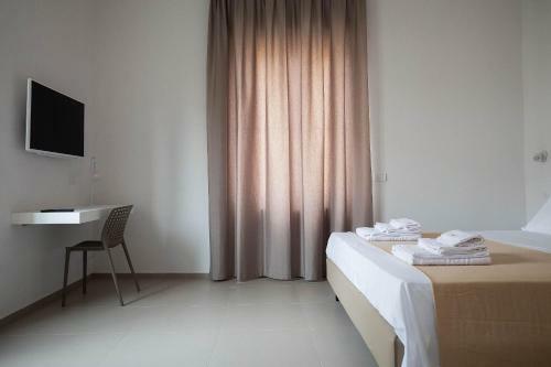Bed & Breakfast Maisonme