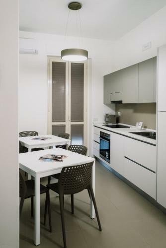 Bed & Breakfast Maisonme