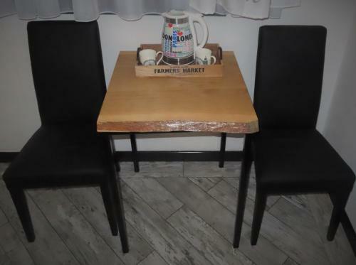 Bed & Breakfast B & B Amici