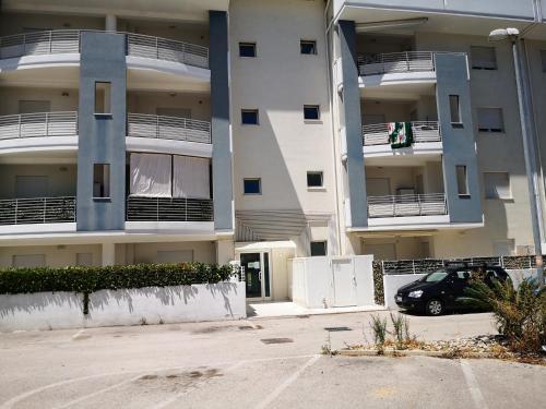 Apartamento La Casa Di Babbo
