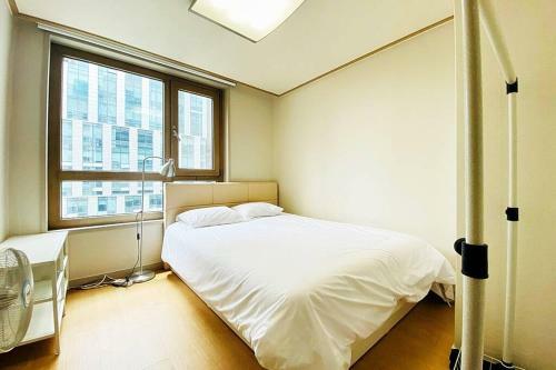Apartamento New Gangnam Apt