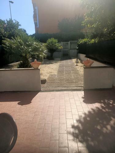 Casa Sole