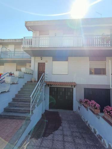 Casa Sole