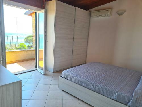 Mirador Vasto