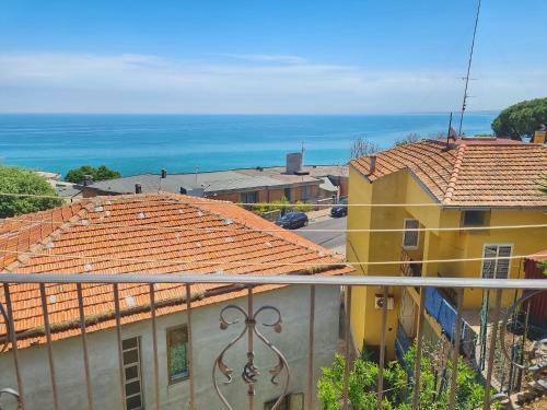 Mirador Vasto