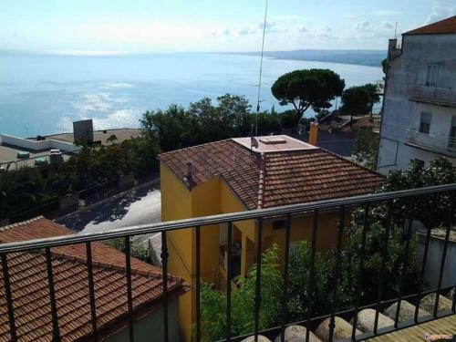 Mirador Vasto