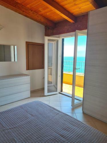 Mirador Vasto