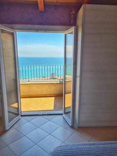 Mirador Vasto