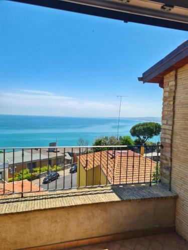 Mirador Vasto