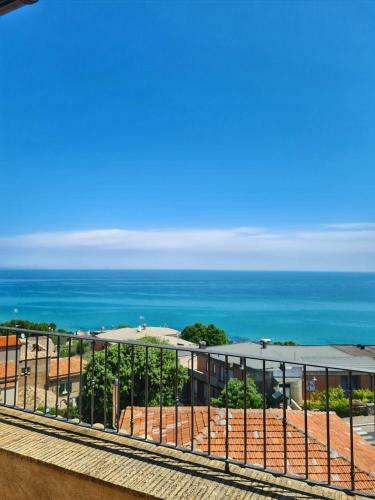 Mirador Vasto