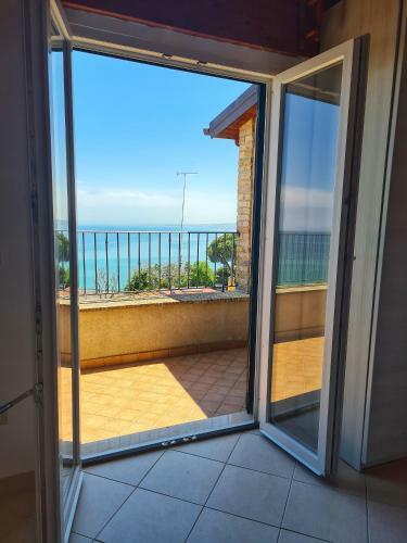 Mirador Vasto