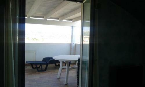 Apartamento Marina Di Vasto
