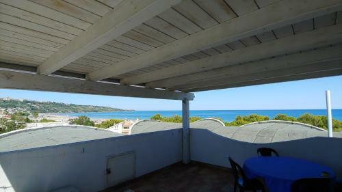 Apartamento Marina Di Vasto