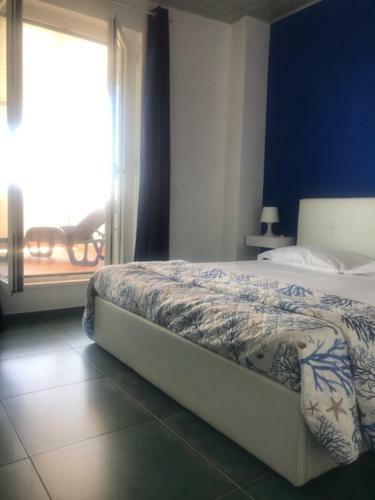 Apartamento Marina Di Vasto