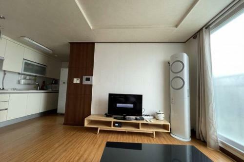 Chungdam Collection Membership Apartment