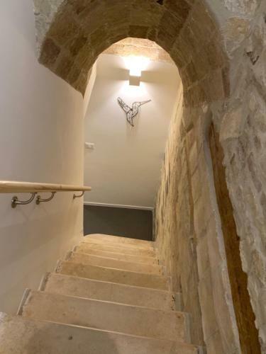 Apartamento Il Timbro - Dimora & Suite