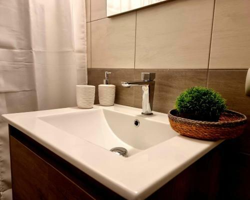 B&B Santa Venere