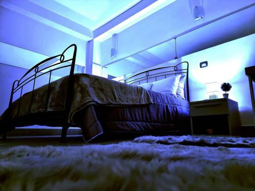 B&B Santa Venere