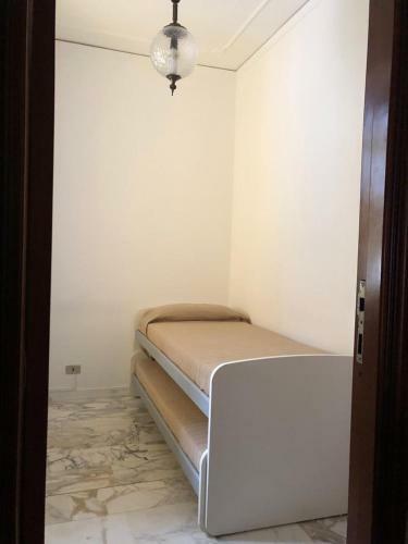 Apartamento Casa Vacanze Histonium