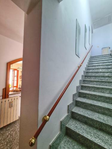 Villa Dimora Felice Vasto