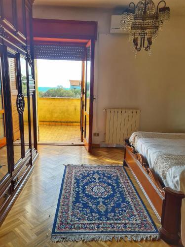 Villa Dimora Felice Vasto