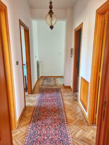 Villa Dimora Felice Vasto