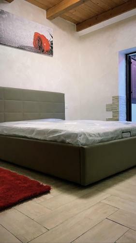 Apartamento Sunset Home