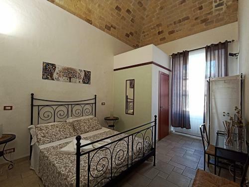 Bed & Breakfast Xenia, Vasto