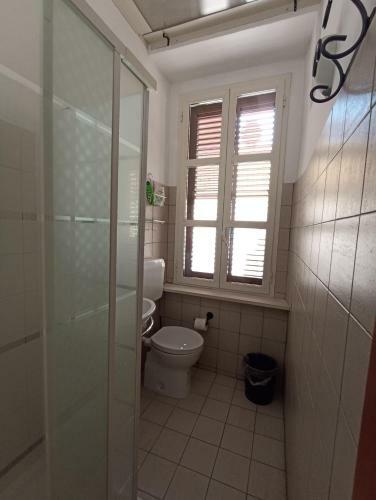 Bed & Breakfast Xenia, Vasto
