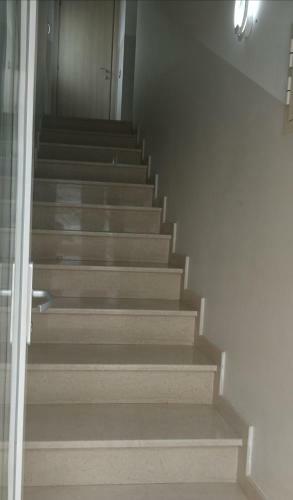 Residence Pega B&B