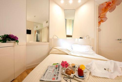 Hotel Excelsior