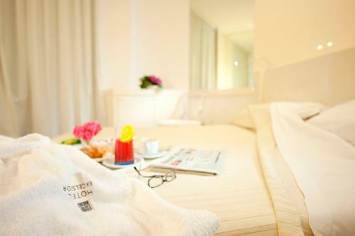 Hotel Excelsior