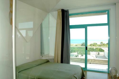 Hotel Excelsior