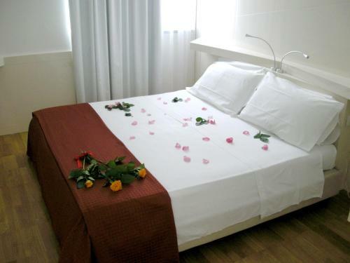 Hotel Excelsior