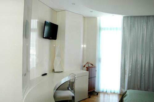 Hotel Excelsior