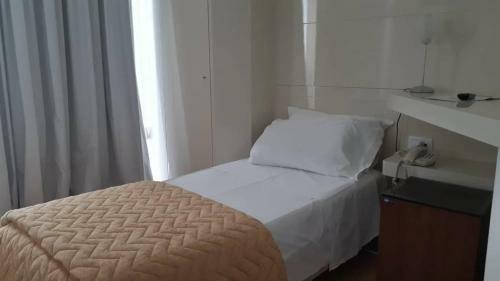 Hotel Excelsior